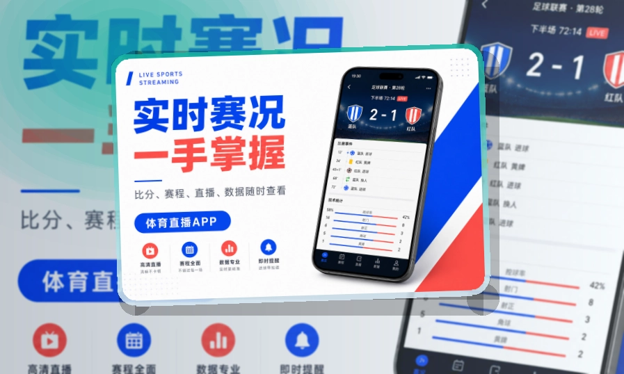 开云常用应用下载，回访路径直接