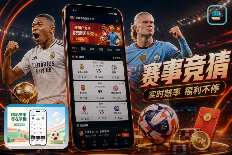 Google Play入口时先确认再操作